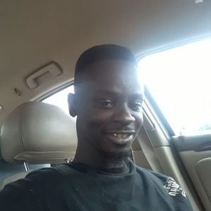 Meet your Posher, Tony